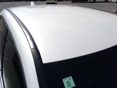 Lexus RX450h+