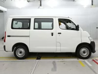 Toyota TownAce