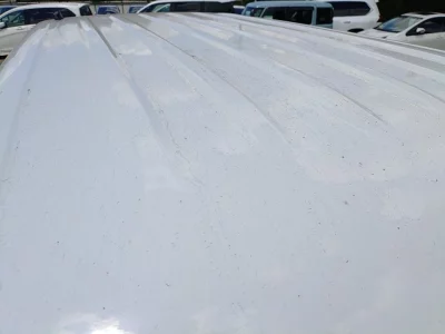 HONDA N VAN