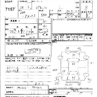 Suzuki Palette