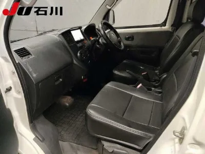 Toyota TownAce