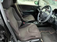 Цена авто Honda FIT HYBRID с аукционов Японии, номер кузова GP1, пробег 159 000, оценка 2