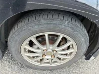 Цена авто Honda FIT HYBRID с аукционов Японии, номер кузова GP1, пробег 159 000, оценка 2