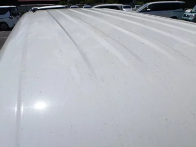 HONDA N VAN