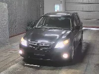Subaru Exiga