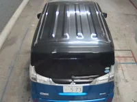 Цена авто Mitsubishi  с аукционов Японии, номер кузова MB36S, пробег 70 000, оценка 2