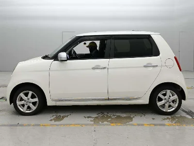 HONDA N ONE
