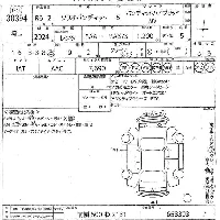 Suzuki Solio Bandit