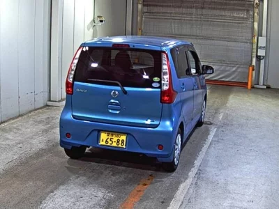 catalog-car-5