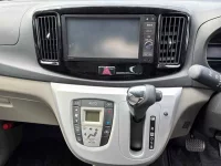 Цена авто Daihatsu  с аукционов Японии, номер кузова LA300S, пробег 23 000, оценка 8