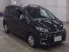 HONDA FREED+