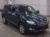 TOYOTA VANGUARD