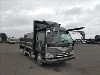 MAZDA TITAN