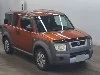 HONDA ELEMENT