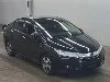 HONDA GRACE