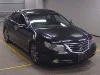 HONDA LEGEND
