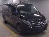 MERCEDES BENZ V CLASS