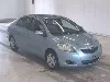 TOYOTA BELTA
