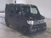 HONDA N VAN