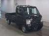 MAZDA SCRUM TRUCK