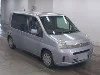 HONDA MOBILIO