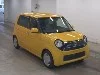 HONDA N ONE