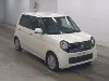 HONDA N ONE
