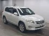 TOYOTA VANGUARD