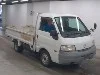 MAZDA BONGO