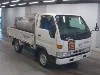 TOYOTA TOYOACE