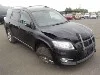 TOYOTA VANGUARD