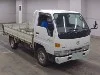 TOYOTA TOYOACE