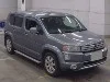 HONDA CROSSROAD