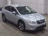 SUBARU IMPREZA SPORT