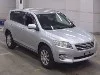 TOYOTA VANGUARD
