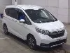 HONDA FREED+
