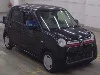 HONDA N ONE