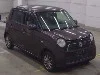 HONDA N ONE