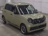 HONDA N ONE