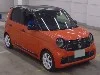 HONDA N ONE