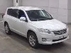TOYOTA VANGUARD