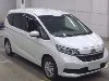 HONDA FREED+