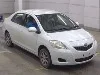 TOYOTA BELTA