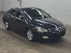 HONDA INSPIRE