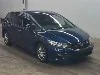 HONDA JADE