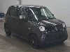 HONDA N ONE