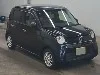 HONDA N ONE