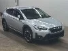 SUBARU IMPREZA SPORT