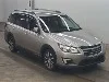 SUBARU EXIGA