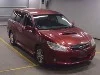 SUBARU EXIGA